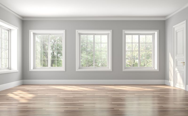 Best Window Installation Contractors in Coshocton, OH