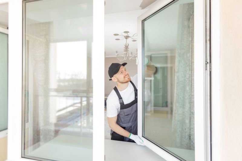 Cost of Windows Installation in Coshocton, OH