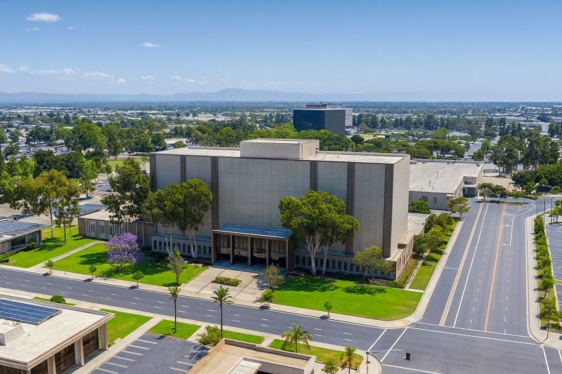 Contact About Windows Installation